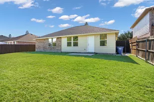 1713 Harvest Crossing Dr, Wylie, TX 75098 - Photo 19