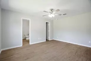 1713 Harvest Crossing Dr, Wylie, TX 75098 - Photo 13