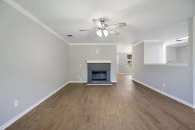 1713 Harvest Crossing Drive, Wylie, TX 75098 - Photo 11
