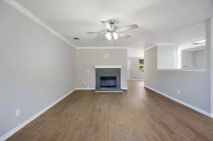 1713 Harvest Crossing Dr, Wylie, TX 75098 - Photo 11