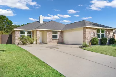 1713 Harvest Crossing Drive, Wylie, TX 75098 - Photo 1