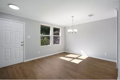 1713 Harvest Crossing Drive, Wylie, TX 75098 - Photo 5