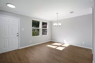 1713 Harvest Crossing Dr, Wylie, TX 75098 - Photo 5