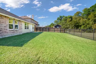 1713 Harvest Crossing Dr, Wylie, TX 75098 - Photo 21