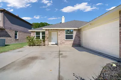 1713 Harvest Crossing Drive, Wylie, TX 75098 - Photo 3
