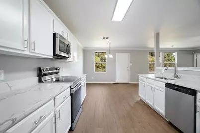 1713 Harvest Crossing Drive, Wylie, TX 75098 - Photo 7