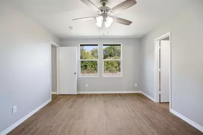 1713 Harvest Crossing Drive, Wylie, TX 75098 - Photo 15