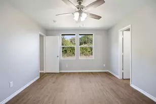 1713 Harvest Crossing Dr, Wylie, TX 75098 - Photo 15