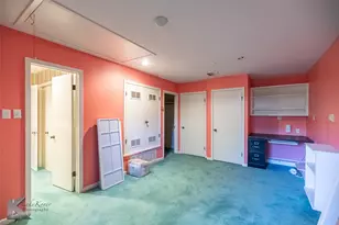 3511 Edgewood Dr, Abilene, TX 79605 - Photo 29