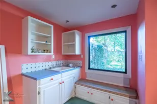 3511 Edgewood Dr, Abilene, TX 79605 - Photo 31