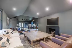 3511 Edgewood Dr, Abilene, TX 79605 - Photo 7