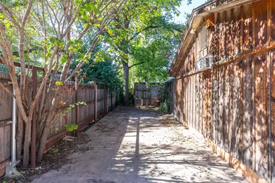 3511 Edgewood Drive, Abilene, TX 79605 - Photo 33