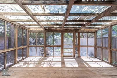 3511 Edgewood Drive, Abilene, TX 79605 - Photo 21