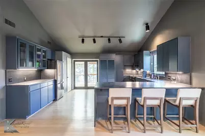 3511 Edgewood Drive, Abilene, TX 79605 - Photo 9