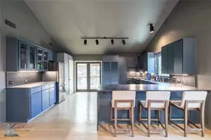 3511 Edgewood Dr, Abilene, TX 79605 - Photo 9