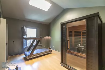 3511 Edgewood Drive, Abilene, TX 79605 - Photo 19