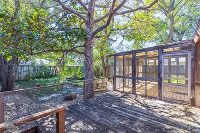 3511 Edgewood Drive, Abilene, TX 79605 - Photo 23