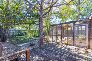 3511 Edgewood Dr, Abilene, TX 79605 - Photo 23