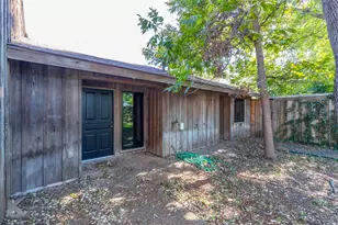 3511 Edgewood Dr, Abilene, TX 79605 - Photo 25