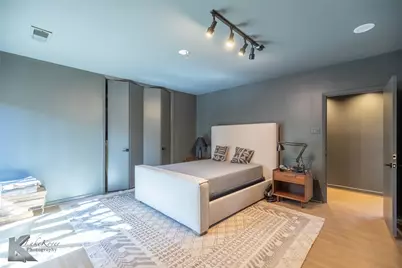 3511 Edgewood Drive, Abilene, TX 79605 - Photo 13