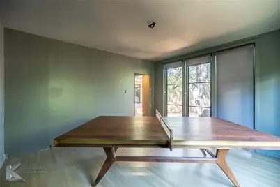 3511 Edgewood Drive, Abilene, TX 79605 - Photo 17