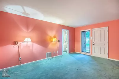 3511 Edgewood Drive, Abilene, TX 79605 - Photo 27