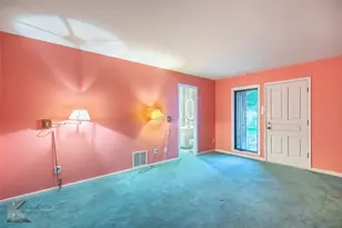 3511 Edgewood Dr, Abilene, TX 79605 - Photo 27