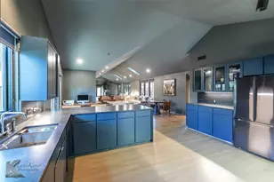 3511 Edgewood Dr, Abilene, TX 79605 - Photo 11