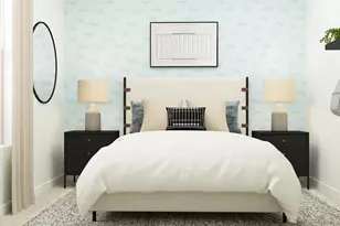 3530 Fox Vly Ln, Crandall, TX 75114 - Photo 9