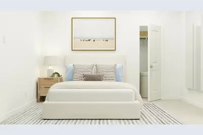 3530 Fox Valley Lane, Crandall, TX 75114 - Photo 11