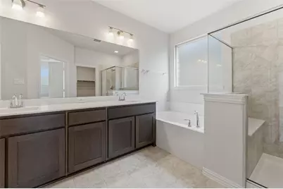 3520 Columbus Street, Gainesville, TX 76240 - Photo 17