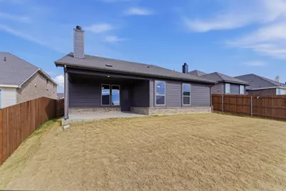 3520 Columbus Street, Gainesville, TX 76240 - Photo 27