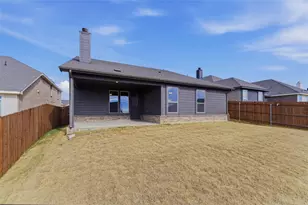 3520 Columbus St, Gainesville, TX 76240 - Photo 27