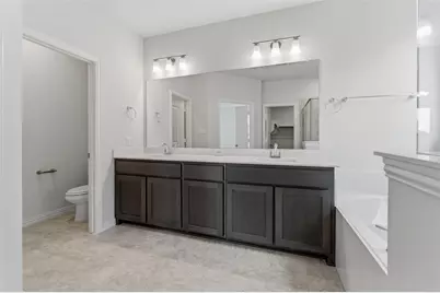 3520 Columbus Street, Gainesville, TX 76240 - Photo 19