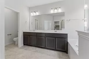 3520 Columbus St, Gainesville, TX 76240 - Photo 19