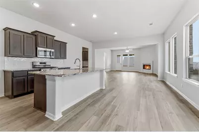 3520 Columbus Street, Gainesville, TX 76240 - Photo 9