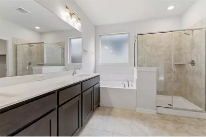 3520 Columbus Street, Gainesville, TX 76240 - Photo 21