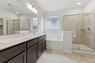 3520 Columbus St, Gainesville, TX 76240 - Photo 21