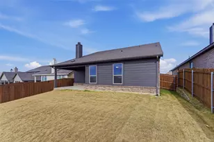 3520 Columbus St, Gainesville, TX 76240 - Photo 25