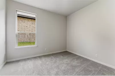 3520 Columbus Street, Gainesville, TX 76240 - Photo 15