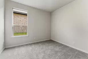 3520 Columbus St, Gainesville, TX 76240 - Photo 15