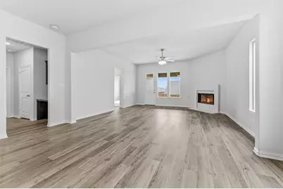 3520 Columbus Street, Gainesville, TX 76240 - Photo 7