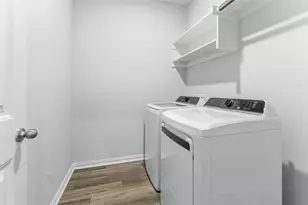 3520 Columbus St, Gainesville, TX 76240 - Photo 23