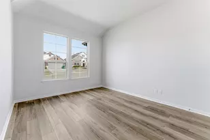 3520 Columbus St, Gainesville, TX 76240 - Photo 5