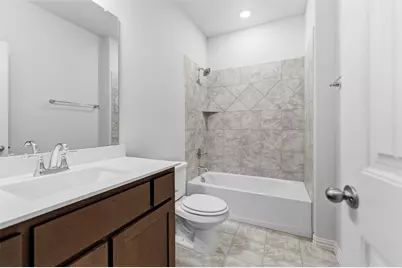 3520 Columbus Street, Gainesville, TX 76240 - Photo 13