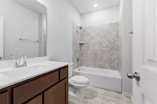 3520 Columbus St, Gainesville, TX 76240 - Photo 13