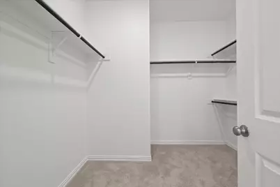 1663 Gracehill Way, Forney, TX 75126 - Photo 13