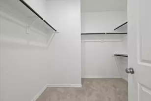 1663 Gracehill Wy, Forney, TX 75126 - Photo 13