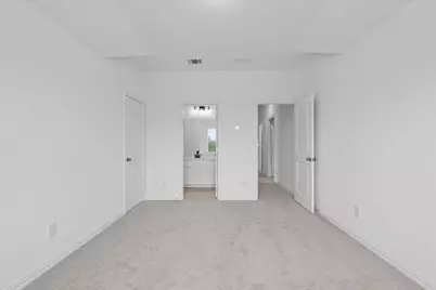 1663 Gracehill Way, Forney, TX 75126 - Photo 23