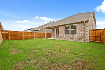 1663 Gracehill Way, Forney, TX 75126 - Photo 29
